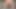 Götümde büyük bir oyuncakla derin anal esnetme xxx