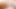 Glam Pornstar Shay Laren Reaches Ultimate Pleasure by DigitalDesire