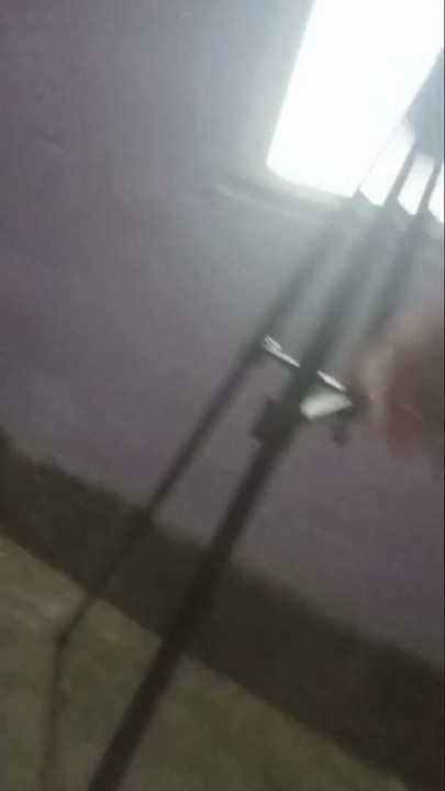 Hardcor indian Desi aunty sex romantic sex big boobs big ass | Clip 2