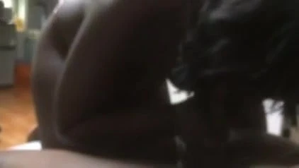 Sloppy good head