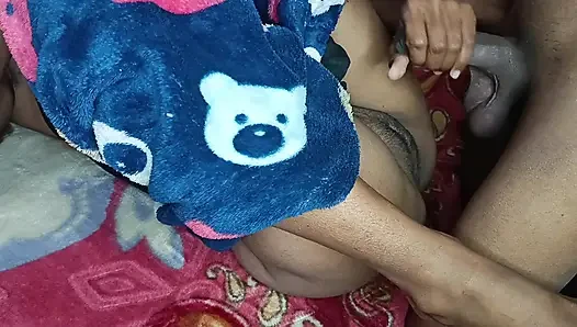 Indian Desi College Girlfriend Her boyfriend, Homemade videos, Viral college girl mms, Beautiful girl first time sex, hot sexy