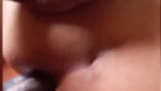 Anal seks derlemem