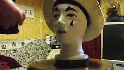 Wixerei 5