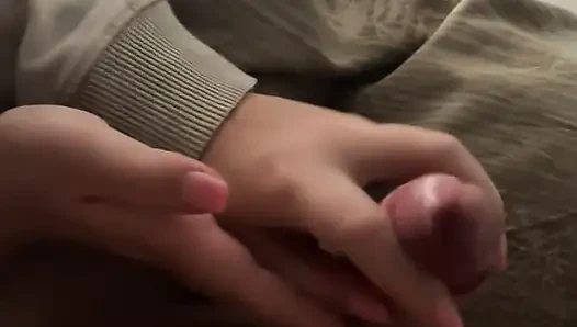 Miss Holly loves to help