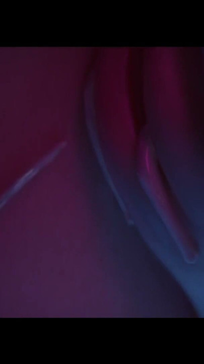 Yeero Tasty skinny big ass swallowing big huge monster cock in the ass intense anal sex big cock lover intense sex tasty anus | Clip 1