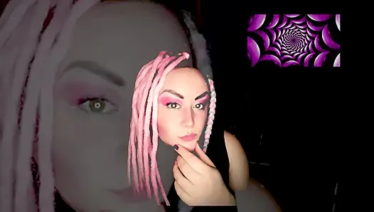 Goddess Lana Mind Control Mind Benders Blowbang Mesmerize Edition
