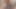 Sucking and fucking a hard cock in the theatre room again - Mama_Foxx94