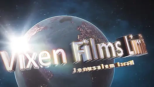 Cinta Musim Panas Amelie