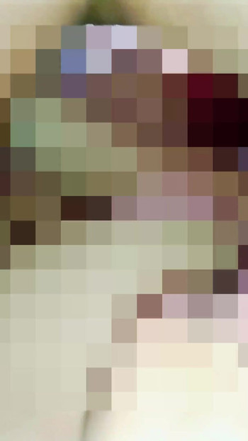 hot new sex desi, beautiful indian sex, desi mom creampie pussy, desi dirty talk | Clip 1