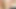Maggie Green Noelle Easton Bibi Noel & Porno Dan Have Orgy!
