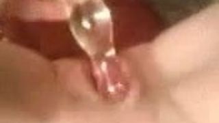 Wife Squirts