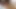 TS Filipina Busty Shemale Sucking Big Black Dick