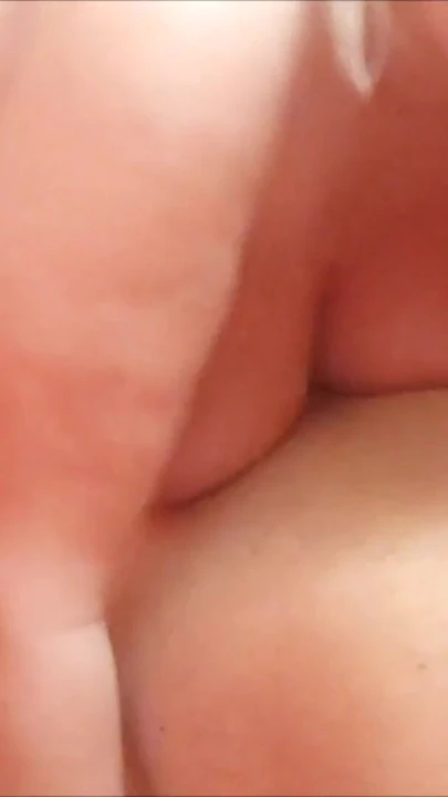 Epic moment from "Mom piss step son back and lick it, foot rub"