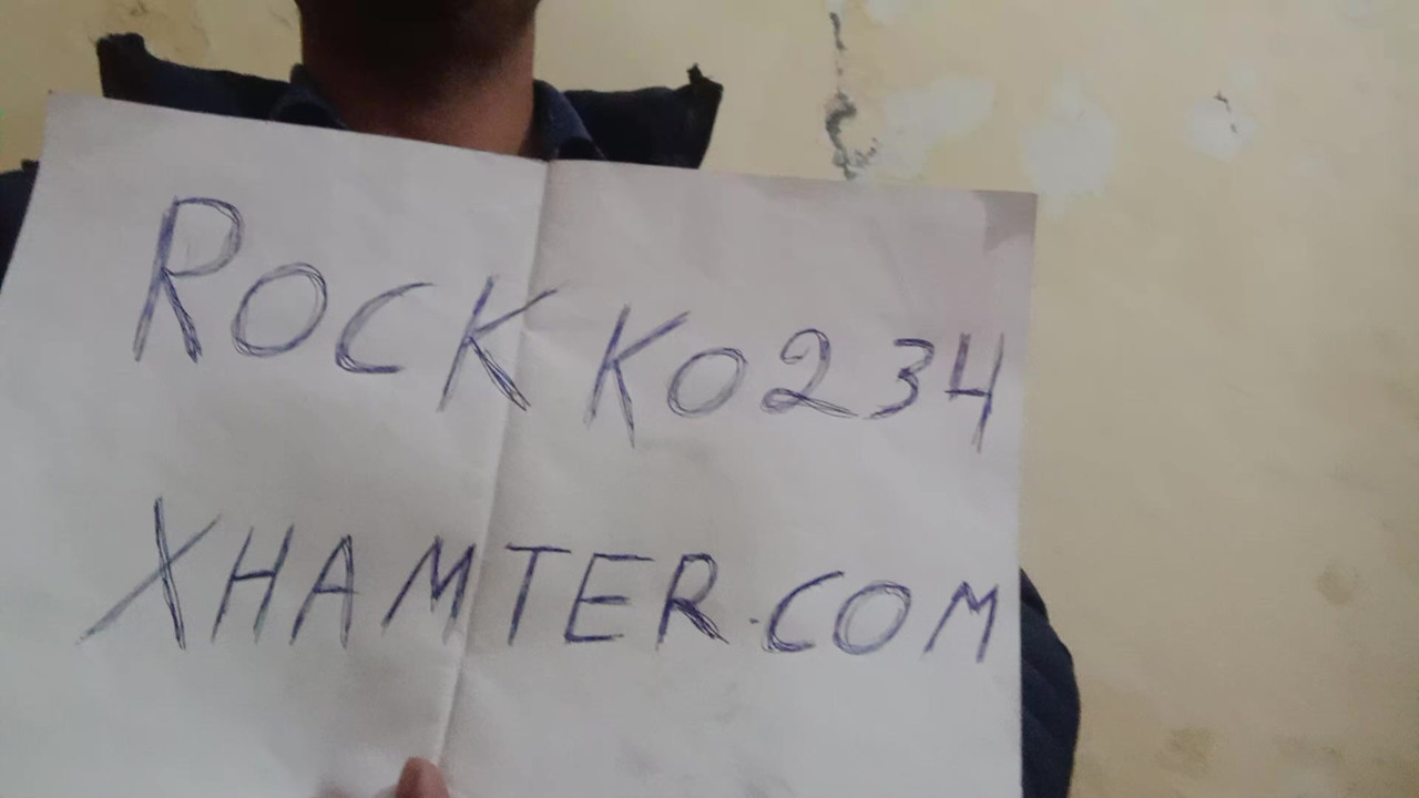 Giriş videom