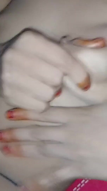 Captivating moment from "Indian Desi Bhabhi and Daver sex"