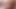 辻井美穂が野性的なJAV美女が激しく道具を舐め、その後激しく激しく突かれる