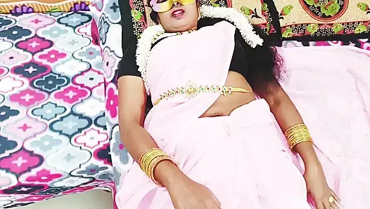 Telugu Fris Night, Stepdaughter Fucked Stepfather, Telugu Dirty Talks