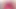Sunny Spark XXX HD