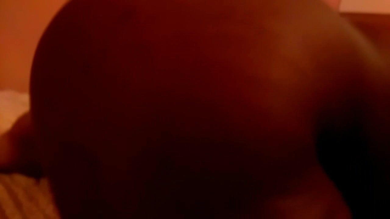 Deepthroat