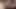 縛られたブルネットの美女が激しいハードコアBDSMセックスに耐える