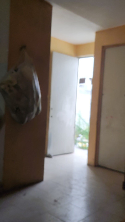 Masturbating In Sala