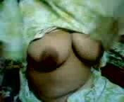 indian mature women showing big boobs ad pussy