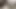 my cuckold hubby gets anal fucked in bi train anal sex cuckold threesome after my black bull creampied my pussy