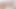 Handsome Boy Fingering Himself & LOUD MOANING Losing Control College University BIG ASS