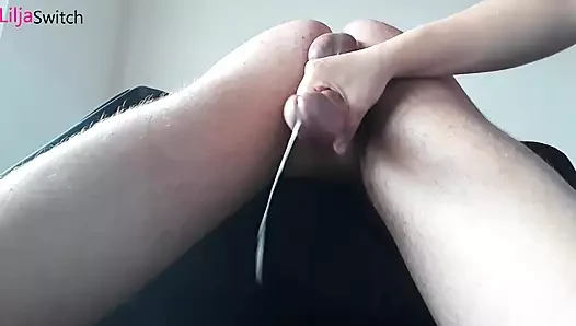Derleme sağım inek elle muamele - liljaswitch