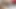 Faslı amatör çift seks yapıyor. büyük beyaz göt, ev yapımı video, arap müslüman, fas