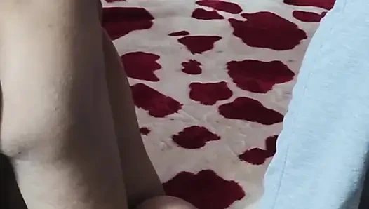 Арабское порно марокканская чернокожая арабская девушка в тройничке 2