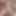 継母が継息子と一緒にいるところを見つかる!!!私たちは文字通り見つかってパニックになります!