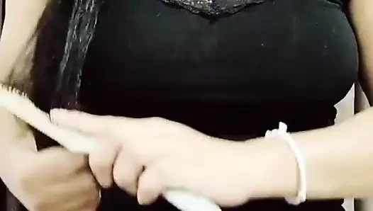 Kayınvalide