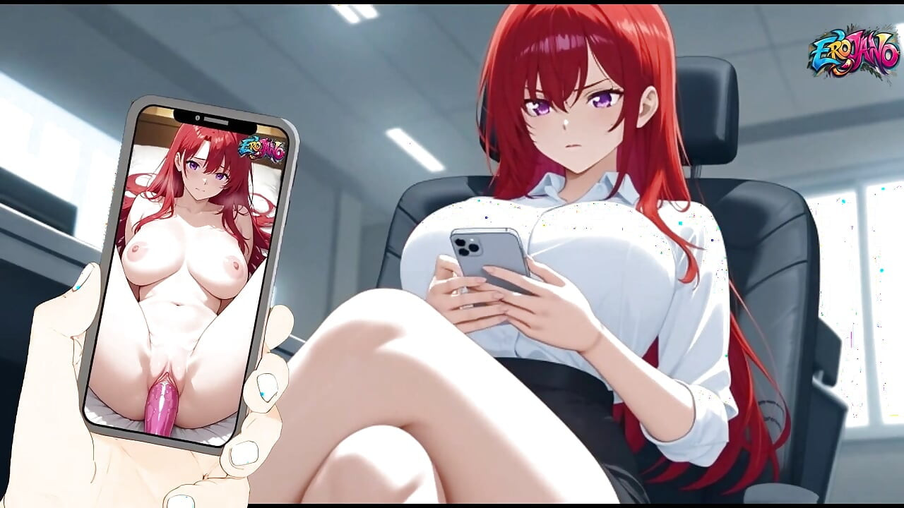 Foto Pribadi Saya #1