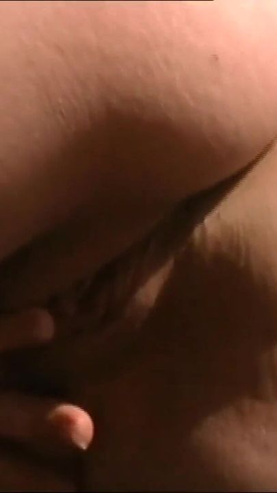 Busty MILF Wife Masked Ass Fucked and Cumshot on Hairy Pussy by Big Amateur Cock