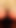 からの忘れられない瞬間 "ハードアナルファック!スーパーラテックス教師ふたなりは巨乳セクシーな女性と遊ぶ"