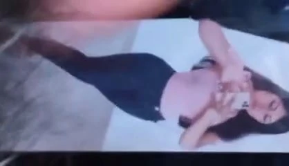 Cum tribute Vero 7 culote riquisimo me calientas mucho uff
