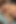 This All Muscled up Guy with His Big Dick Fucked This Girl so Fucking Hard