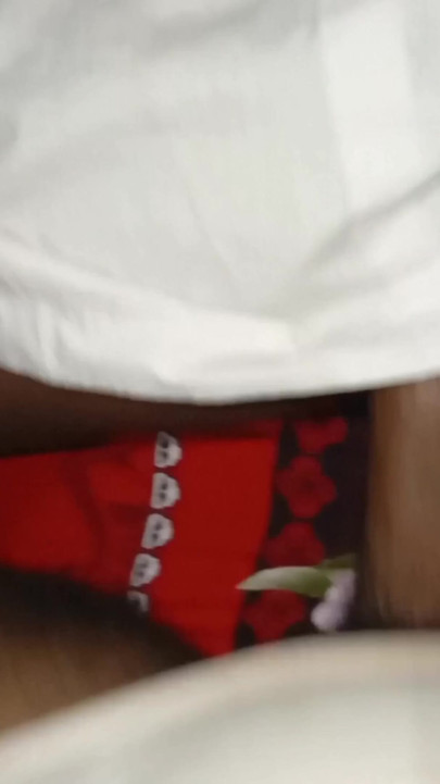 I fucked a Bangladeshi doctor hard and even fucked her in the ass. | Clip 1