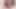 Pembe saçlı pawg orta yaşlı seksi kadın çizgili vibratör