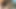 desi teen (18+), desi teen couple fucking, beautiful indian desi girl Xxx video