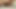 mature milf is burning hot ready to fuck