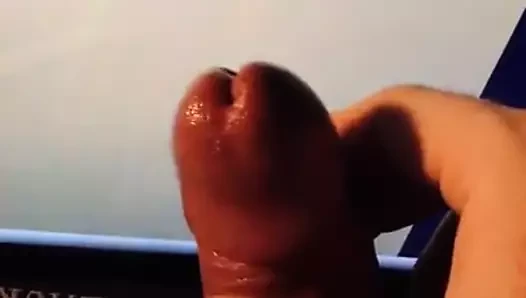 sexy siren hg