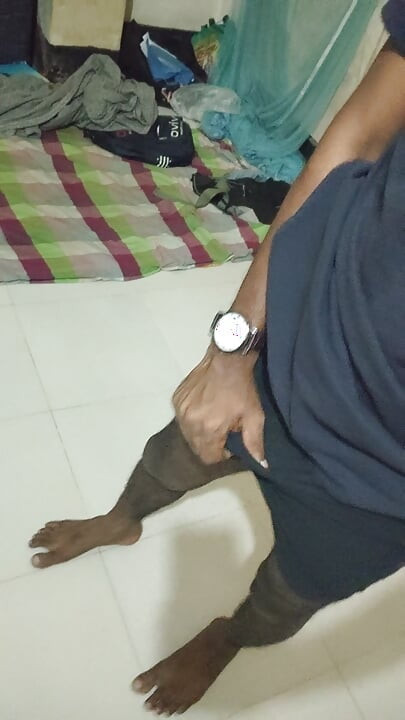 I want partner .are want to me  .so subscribe and like or private massage