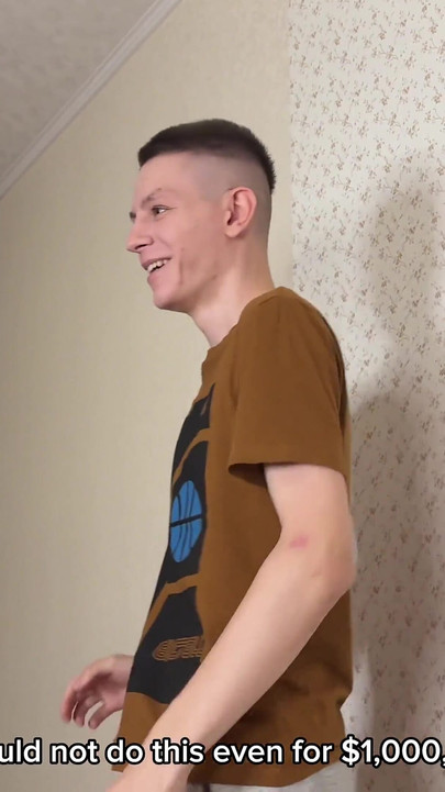 Dance and Make It Funny!!!