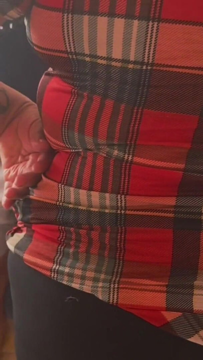 Give me all your milk please, I'm hungry! My friend's mom wants sex | Clip 1