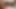 Using a Fleshlight to cum on my wife's panties