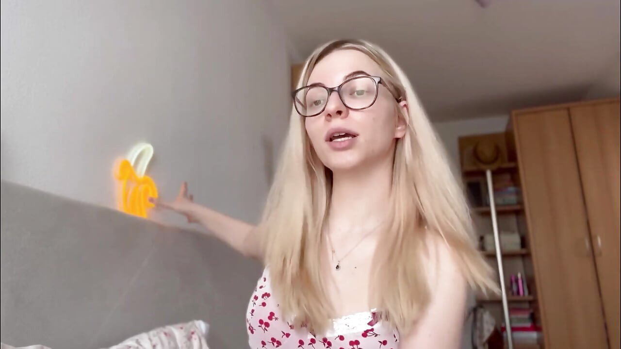 How to Use Chastity Cage to Overcome Porn Addiction