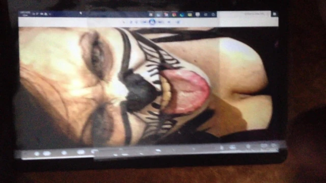 Nova - IMPACT Rosemary Cum Tribute