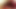 Desi indisches bhabhi ne devar keism ka massage kia oder devar g se chudwaya, klares hindi-audio-your_puja gayporno.gay.com
